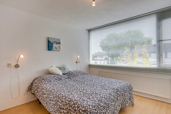 Medium property photo - Leonardusdal 75, 5551 CD Valkenswaard